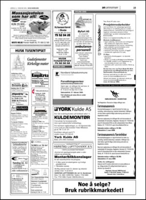 avisanordland_naravis-20060211_000_00_00_019.pdf