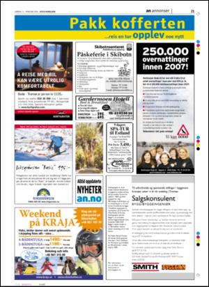 avisanordland_naravis-20060211_000_00_00_020.pdf