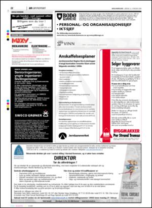 avisanordland_naravis-20060211_000_00_00_021.pdf