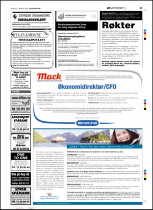 avisanordland_naravis-20060211_000_00_00_022.pdf