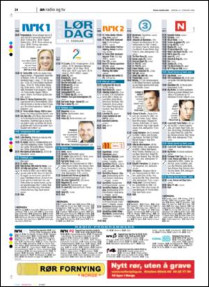 avisanordland_naravis-20060211_000_00_00_023.pdf