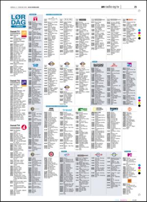 avisanordland_naravis-20060211_000_00_00_024.pdf