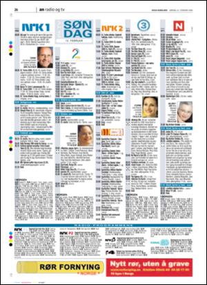 avisanordland_naravis-20060211_000_00_00_025.pdf