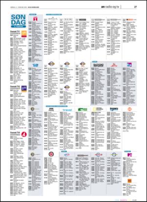 avisanordland_naravis-20060211_000_00_00_026.pdf