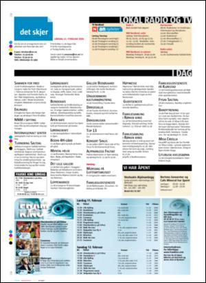 avisanordland_naravis-20060211_000_00_00_027.pdf