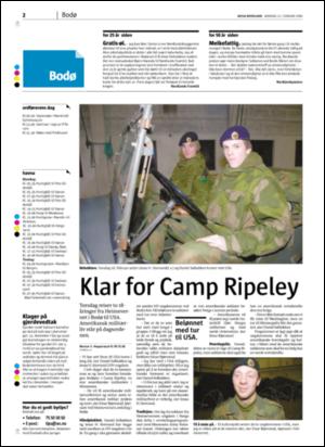 avisanordland_naravis-20060213_000_00_00_002.pdf