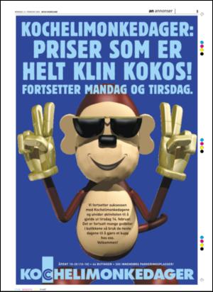 avisanordland_naravis-20060213_000_00_00_003.pdf