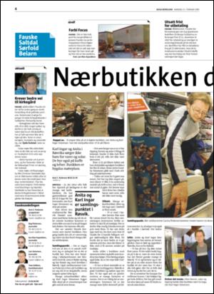 avisanordland_naravis-20060213_000_00_00_004.pdf