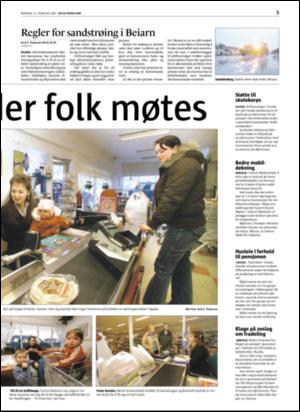 avisanordland_naravis-20060213_000_00_00_005.pdf