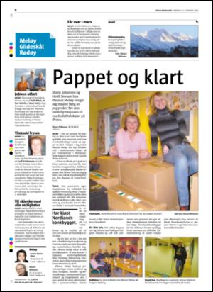 avisanordland_naravis-20060213_000_00_00_006.pdf