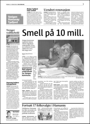 avisanordland_naravis-20060213_000_00_00_007.pdf