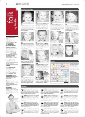 avisanordland_naravis-20060213_000_00_00_008.pdf