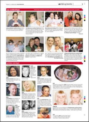 avisanordland_naravis-20060213_000_00_00_009.pdf