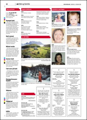 avisanordland_naravis-20060213_000_00_00_010.pdf