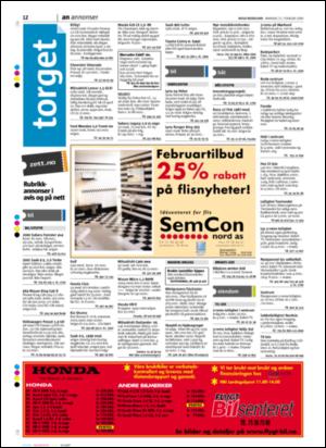 avisanordland_naravis-20060213_000_00_00_012.pdf