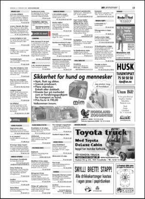 avisanordland_naravis-20060213_000_00_00_013.pdf