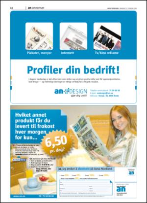 avisanordland_naravis-20060213_000_00_00_014.pdf