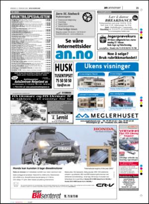 avisanordland_naravis-20060213_000_00_00_015.pdf