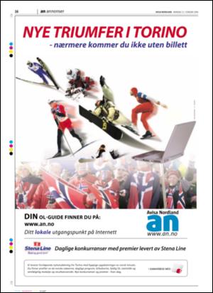 avisanordland_naravis-20060213_000_00_00_016.pdf