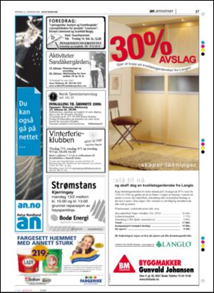 avisanordland_naravis-20060213_000_00_00_017.pdf