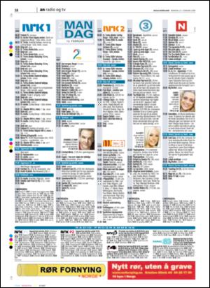 avisanordland_naravis-20060213_000_00_00_018.pdf