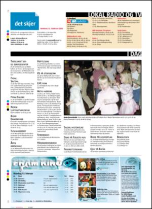 avisanordland_naravis-20060213_000_00_00_020.pdf