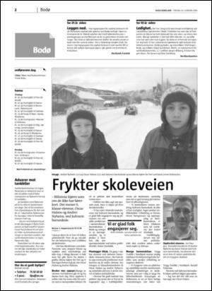 avisanordland_naravis-20060214_000_00_00_002.pdf