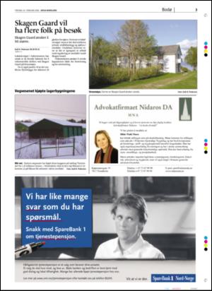 avisanordland_naravis-20060214_000_00_00_003.pdf