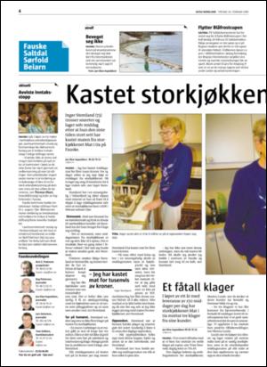 avisanordland_naravis-20060214_000_00_00_004.pdf