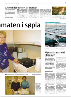 avisanordland_naravis-20060214_000_00_00_005.pdf