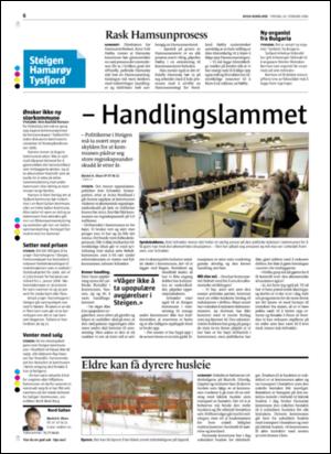 avisanordland_naravis-20060214_000_00_00_006.pdf