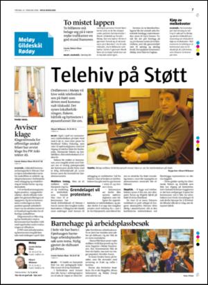 avisanordland_naravis-20060214_000_00_00_007.pdf