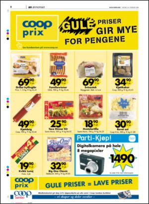 avisanordland_naravis-20060214_000_00_00_008.pdf