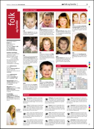 avisanordland_naravis-20060214_000_00_00_009.pdf