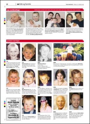 avisanordland_naravis-20060214_000_00_00_010.pdf