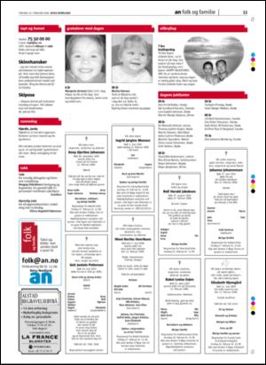 avisanordland_naravis-20060214_000_00_00_011.pdf