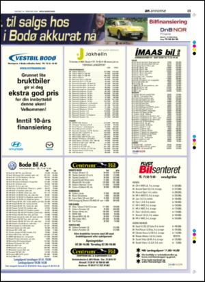 avisanordland_naravis-20060214_000_00_00_013.pdf