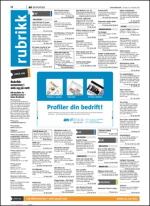 avisanordland_naravis-20060214_000_00_00_014.pdf