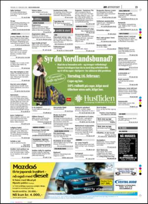 avisanordland_naravis-20060214_000_00_00_015.pdf