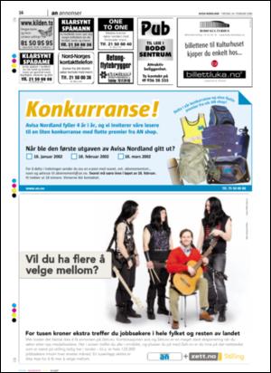 avisanordland_naravis-20060214_000_00_00_016.pdf