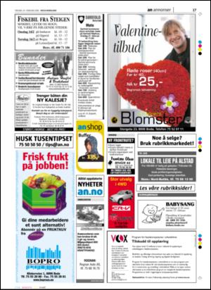 avisanordland_naravis-20060214_000_00_00_017.pdf