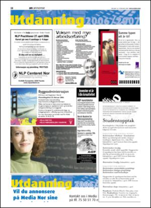 avisanordland_naravis-20060214_000_00_00_018.pdf