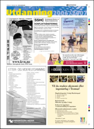 avisanordland_naravis-20060214_000_00_00_019.pdf