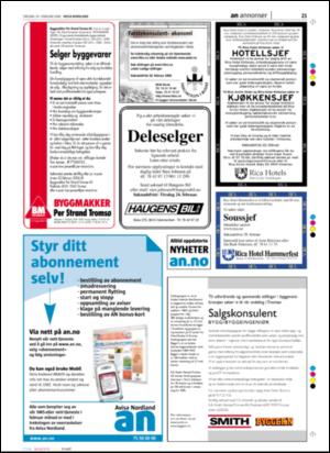 avisanordland_naravis-20060214_000_00_00_021.pdf