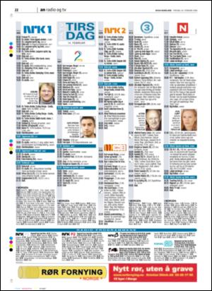 avisanordland_naravis-20060214_000_00_00_022.pdf