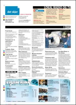 avisanordland_naravis-20060214_000_00_00_024.pdf