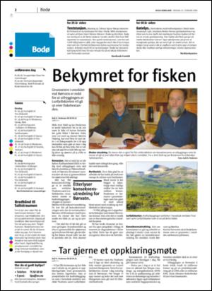 avisanordland_naravis-20060215_000_00_00_002.pdf