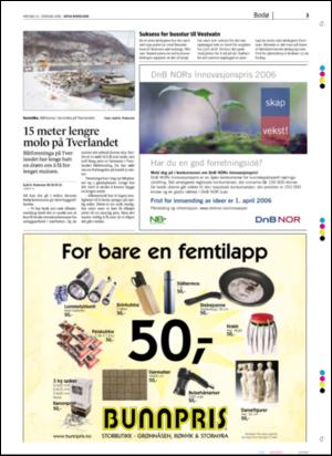 avisanordland_naravis-20060215_000_00_00_003.pdf