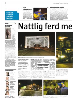 avisanordland_naravis-20060215_000_00_00_004.pdf