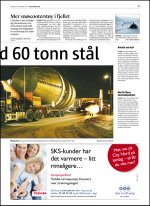 avisanordland_naravis-20060215_000_00_00_005.pdf